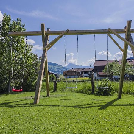 Weberhof Top 4 بريكسن ام تاله المظهر الخارجي الصورة